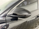 Thumbnail image of 2022 Hyundai TUCSON at Toyota Scion of Tampa Bay
