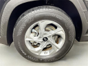 Thumbnail image of 2022 Hyundai TUCSON at Toyota Scion of Tampa Bay