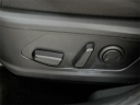 Thumbnail image of 2022 Hyundai TUCSON at Toyota Scion of Tampa Bay