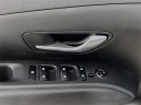 Thumbnail image of 2022 Hyundai TUCSON at Toyota Scion of Tampa Bay