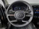Thumbnail image of 2022 Hyundai TUCSON at Toyota Scion of Tampa Bay
