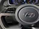 Thumbnail image of 2022 Hyundai TUCSON at Toyota Scion of Tampa Bay