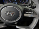 Thumbnail image of 2022 Hyundai TUCSON at Toyota Scion of Tampa Bay