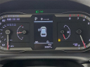 Thumbnail image of 2022 Hyundai TUCSON at Toyota Scion of Tampa Bay