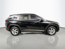 Thumbnail image of 2022 Hyundai TUCSON at Toyota Scion of Tampa Bay