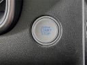 Thumbnail image of 2022 Hyundai TUCSON at Toyota Scion of Tampa Bay