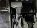 Thumbnail image of 2022 Hyundai TUCSON at Toyota Scion of Tampa Bay