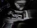 Thumbnail image of 2022 Hyundai TUCSON at Toyota Scion of Tampa Bay