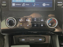 Thumbnail image of 2022 Hyundai TUCSON at Toyota Scion of Tampa Bay