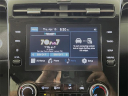 Thumbnail image of 2022 Hyundai TUCSON at Toyota Scion of Tampa Bay