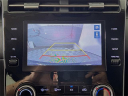 Thumbnail image of 2022 Hyundai TUCSON at Toyota Scion of Tampa Bay