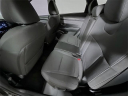 Thumbnail image of 2022 Hyundai TUCSON at Toyota Scion of Tampa Bay