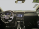 Thumbnail image of 2022 Hyundai TUCSON at Toyota Scion of Tampa Bay