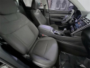 Thumbnail image of 2022 Hyundai TUCSON at Toyota Scion of Tampa Bay