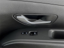 Thumbnail image of 2022 Hyundai TUCSON at Toyota Scion of Tampa Bay