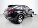 Thumbnail image of 2022 Hyundai TUCSON at Toyota Scion of Tampa Bay
