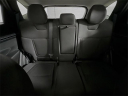 Thumbnail image of 2022 Hyundai TUCSON at Toyota Scion of Tampa Bay