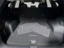 Thumbnail image of 2022 Hyundai TUCSON at Toyota Scion of Tampa Bay