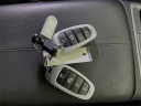 Thumbnail image of 2022 Hyundai TUCSON at Toyota Scion of Tampa Bay