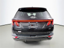 Thumbnail image of 2022 Hyundai TUCSON at Toyota Scion of Tampa Bay