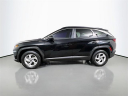 Thumbnail image of 2022 Hyundai TUCSON at Toyota Scion of Tampa Bay