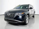 Thumbnail image of 2022 Hyundai TUCSON at Toyota Scion of Tampa Bay