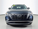 Thumbnail image of 2022 Hyundai TUCSON at Toyota Scion of Tampa Bay
