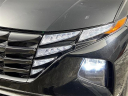 Thumbnail image of 2022 Hyundai TUCSON at Toyota Scion of Tampa Bay
