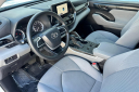 2023 Toyota Highlander L at Harbor Chevrolet