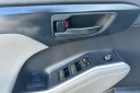 Thumbnail image of 2023 Toyota Highlander at Harbor Chevrolet