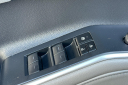 Thumbnail image of 2023 Toyota Highlander at Harbor Chevrolet