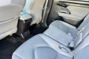 Thumbnail image of 2023 Toyota Highlander at Harbor Chevrolet
