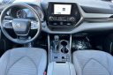 Thumbnail image of 2023 Toyota Highlander at Harbor Chevrolet