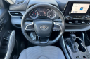 Thumbnail image of 2023 Toyota Highlander at Harbor Chevrolet