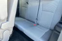 Thumbnail image of 2023 Toyota Highlander at Harbor Chevrolet