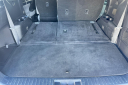 Thumbnail image of 2023 Toyota Highlander at Harbor Chevrolet