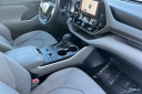 Thumbnail image of 2023 Toyota Highlander at Harbor Chevrolet