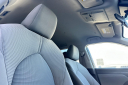Thumbnail image of 2023 Toyota Highlander at Harbor Chevrolet
