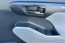 Thumbnail image of 2023 Toyota Highlander at Harbor Chevrolet