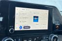 Thumbnail image of 2023 Toyota Highlander at Harbor Chevrolet