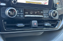 Thumbnail image of 2023 Toyota Highlander at Harbor Chevrolet