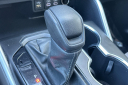 Thumbnail image of 2023 Toyota Highlander at Harbor Chevrolet