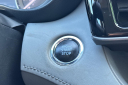 Thumbnail image of 2023 Toyota Highlander at Harbor Chevrolet