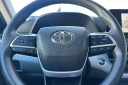 Thumbnail image of 2023 Toyota Highlander at Harbor Chevrolet