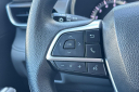Thumbnail image of 2023 Toyota Highlander at Harbor Chevrolet
