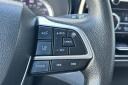 Thumbnail image of 2023 Toyota Highlander at Harbor Chevrolet