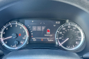 Thumbnail image of 2023 Toyota Highlander at Harbor Chevrolet