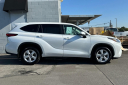Thumbnail image of 2023 Toyota Highlander at Harbor Chevrolet
