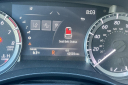 Thumbnail image of 2023 Toyota Highlander at Harbor Chevrolet