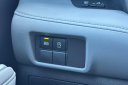 Thumbnail image of 2023 Toyota Highlander at Harbor Chevrolet